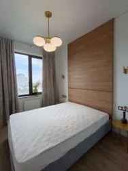 Продається квартира Куликовський 2-й пров., 2а, Одеса, Одеська, Приморський фото 16 Продається квартира Куликовський 2-й пров., 2а, Одеса, Одеська, Приморський фото 16