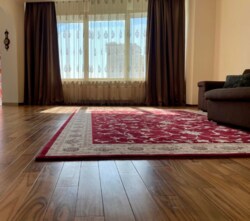 ��������� �������� ˳��������� ���., 1�, �����, �������, ����������� ���� 3