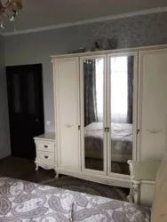 Продається квартира Генуезька вул., 5, Одеса, Одеська, Приморський фото 17 Продається квартира Генуезька вул., 5, Одеса, Одеська, Приморський фото 17