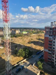 ������ ��� ��� ���� 42 �� ���� 5