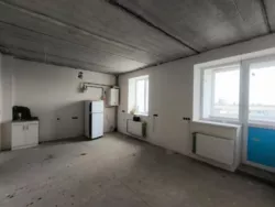 �.����������� ,��������� ������ ���� 8