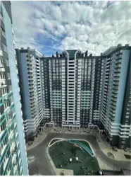 Двокімнатна квартира в ЖК Скай Сіті фото 7 Двокімнатна квартира в ЖК Скай Сіті фото 7