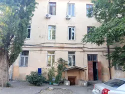 ʳ����� �� ���. �������� ���� 10