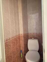 ����� �� ������� 3-������� �������� �� ������ ����� �������� ������� 1� ���� 16