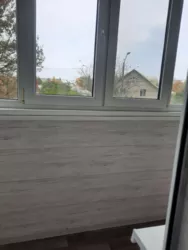 ��������� �������� ³���� ������ ���. (��������������), 18, �����, �������, ������������ (������������), ����������� ���� 11