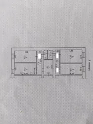 3-������� �������� ���� 1