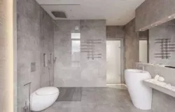 �������� �� ' ���������' ���� 10