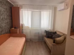 ��������� �������� ������� ��������� ���., 112, �����, �������, ������������ (������������) ���� 1