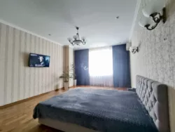 �������� ���������� �������� � �� 2-� ������������ � ��������! ���� 14