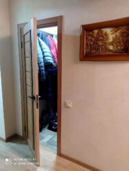 двостороння 2-кімнатна квартира в ЖК «Сади Рів'єри» фото 12 двостороння 2-кімнатна квартира в ЖК «Сади Рів'єри» фото 12