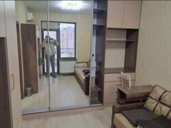 В продажі 2-х кімнатна квартира в ЖК 'Лімнос' з сучасним ремонтом фото 17 В продажі 2-х кімнатна квартира в ЖК 'Лімнос' з сучасним ремонтом фото 17