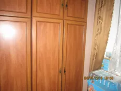 Продається квартира Шевченка просп., 19, Одеса, Одеська, Приморський фото 11 Продається квартира Шевченка просп., 19, Одеса, Одеська, Приморський фото 11