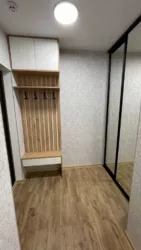 �������� � �������� �������� ���� 28