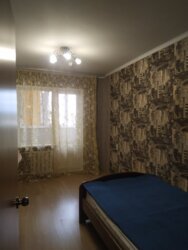 3 кімнатна квартира на Марсельській фото 8 3 кімнатна квартира на Марсельській фото 8
