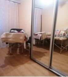 ����������� ������� �� ����������� �� ������ ���� ���� 14