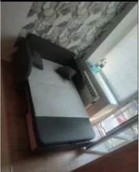 ����� �������� � ������������ ���� 8