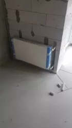 2 ������� �������� � ������� �� '���������' � ����� ����, 10/11! ���� 6