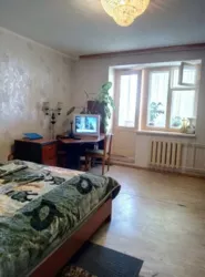 ��������� �������� ���������� г����� ���., 125, �����, �������, ������������� (�����������) ���� 5