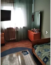 ��������� �������� ������������ ������ ���., 54�, �����, �������, ������������� (�����������), ��������� ���� 12