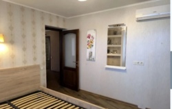 В продажу 2х кімнатна квартира з гарним ремонтом ,селище Котовського фото 8 В продажу 2х кімнатна квартира з гарним ремонтом ,селище Котовського фото 8