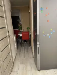 1-���. �������� � �������� � ��������� ������� �� �����������. ���� 3