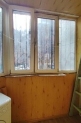 Квартира в новому будинку з ремонтом фото 6 Квартира в новому будинку з ремонтом фото 6