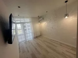 ��������� �������� ����� ������ ���., 40, �����, �������, �������� ���� 10
