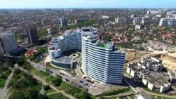 �� ����� ������: �������� ��� ���� � �������� � �������! ���� 3