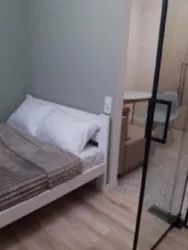 ��������� �������� ���������� ��������, 60�, ����������, ����������, ������� ���� 1