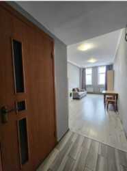 �� ������� 1������� ����� �������� ���� 9