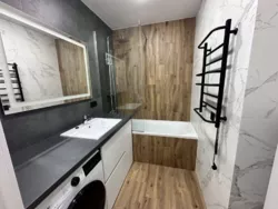 Продається квартира Перлинна вул., 12, Одеса, Одеська, Київський, Таїрова фото 17 Продається квартира Перлинна вул., 12, Одеса, Одеська, Київський, Таїрова фото 17