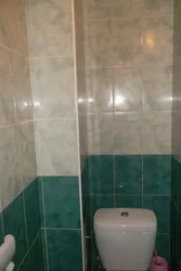 ��������� �������� ��������� �����������, 59, �����, �������, ������������ (������������) ���� 3