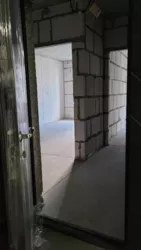 �������� � ��������� �������. ���� 4