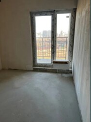 Продам 2-х кімнатну квартиру у 60й Перлині фото 3 Продам 2-х кімнатну квартиру у 60й Перлині фото 3