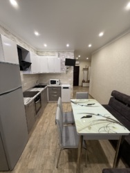 �������� ����������� �������� � �� �47 ������� � ��������, ������� �� �������� ���� 2