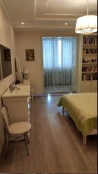 Продаж 2-кімн.квартира ЖК-Академмістечко фото 17 Продаж 2-кімн.квартира ЖК-Академмістечко фото 17