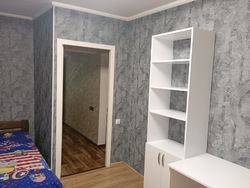 Продається простора 3-кімнатна квартира фото 12 Продається простора 3-кімнатна квартира фото 12