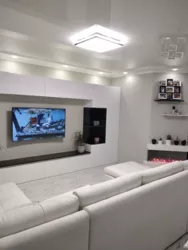 ������� �������� � �������� ��������� ���� �� �����������! ���� 5