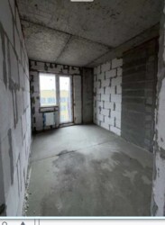 ��������� �������� ������������ ������ ���., 100�, �����, �������, ����������� ���� 2