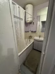 ��������� �������� ������� ����� �����., 7, �����, �������, ��������, ������ ���� 6