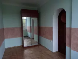 3-� ������� � ����� ���� � ������� ����� ���� 9