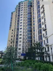 ��������� �������� ���������� ������ ���., 124, �����, �������, �������� ���� 4