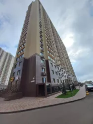 1-��������� �������� � 54 '���������' ���� 6