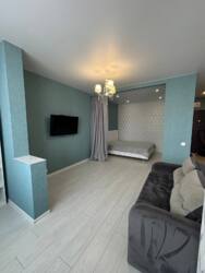 ������ 1 ������� �������� � 47 �������. ���� 1