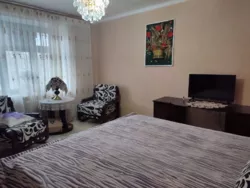 ������ �� ������ � ����������� ������� � ���� ������. ���� 19