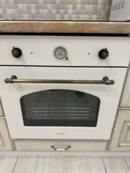 ��������� �������� ������������ ���. (������� ��������), 10, �����, �������, ����������� ���� 21