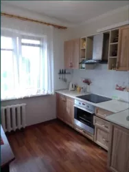 ������ 3-���. �������� ��������, ��.��������/����, 6/12, 3 ���泿, ���������� ������ ���� 9