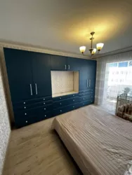 ������ 3-���.��������, �.����/����������, 67,5 ��.�, ������ �������. ���������� ������. ����/������� ���� 2