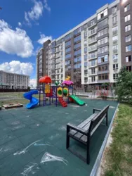 ������� 2� ���.��. ��� г��� ���� 12