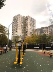 3 ���� �������� ������ ����� 100 �� ������ 4 ������ ���������� ������ �������. ���� 17